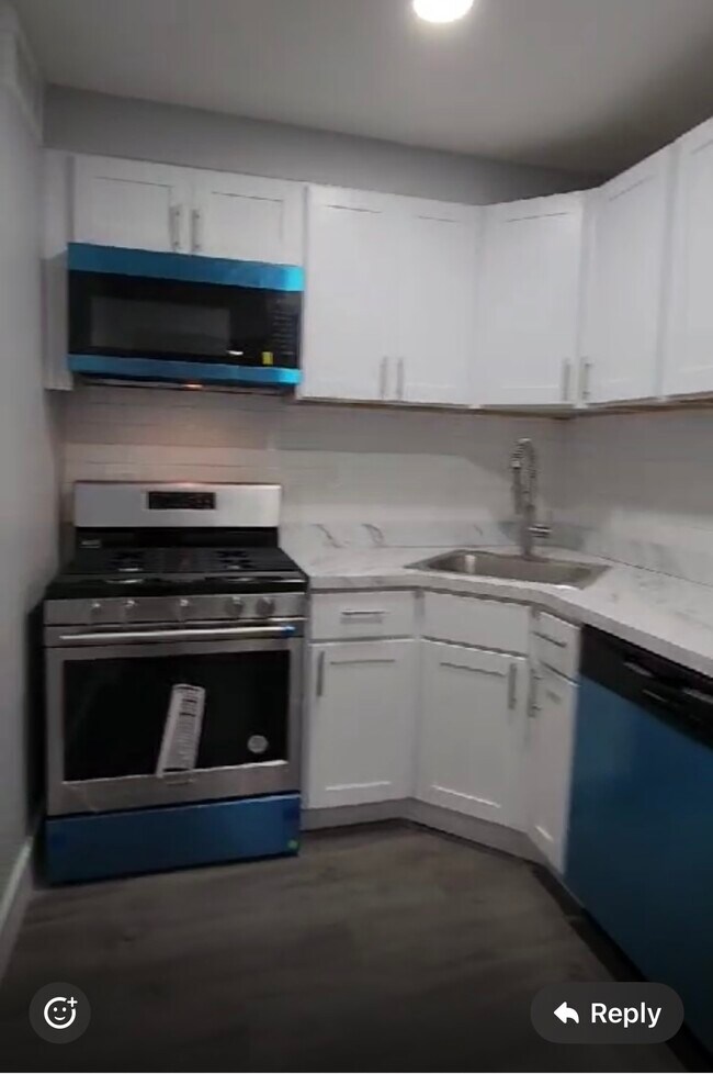 519 King St, Philadelphia, PA 19144