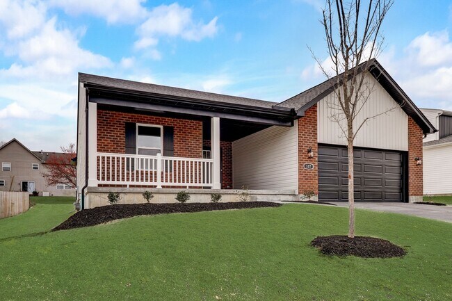 0 Chatham Place unit 36665646, Trenton, OH 45067 - photo 2