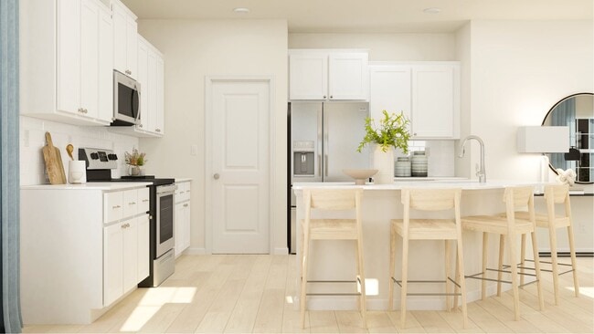 4 Nina Meadows Dr, Taylors, SC 29687 - photo 2