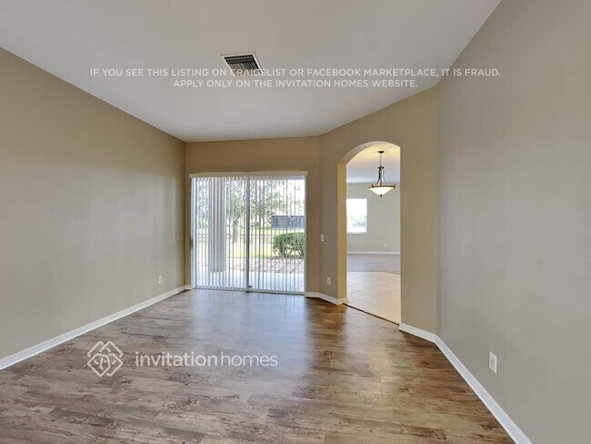 4710 Shoal Creek Ct, Wesley Chapel, FL 33543 - photo 4