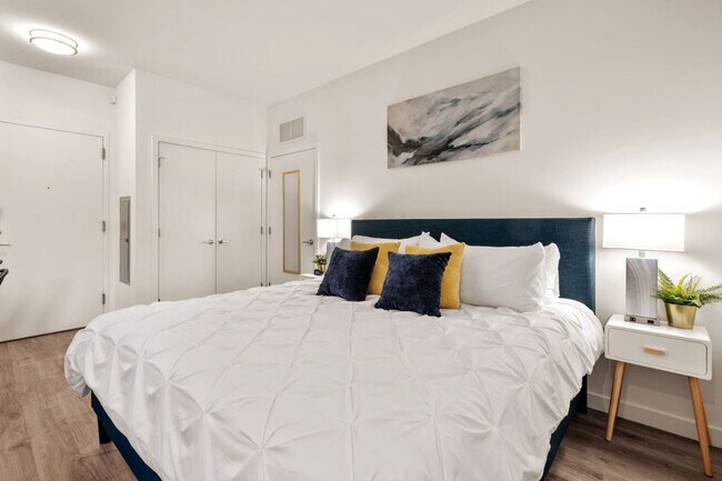 120 Neilson St unit ID1289474P, New Brunswick, NJ 08901 - photo 7