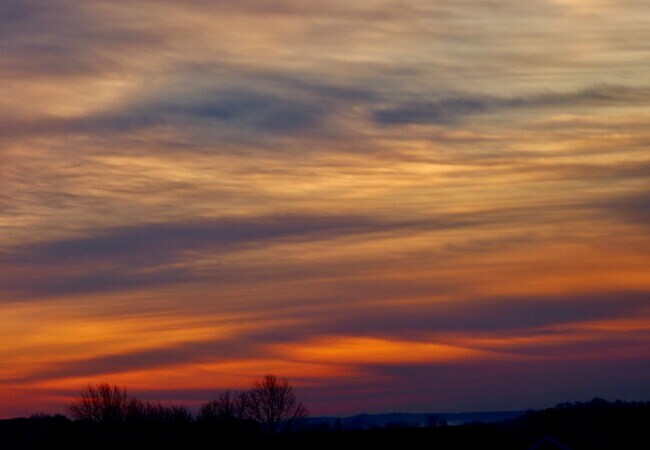 sunrise east blues.jpg