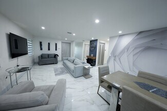 1228 NE 89th St Unit ID1255492P, Miami, FL 33138