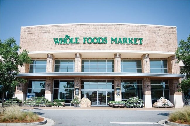 2210 Park Walke Dr, Alpharetta, GA 30009 - photo 6