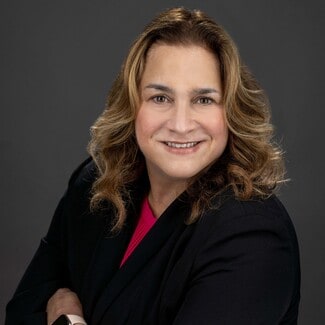 Jennifer Bruno