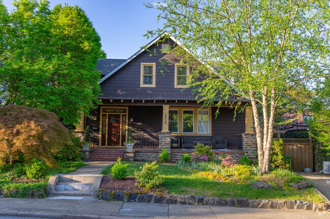 Properties in Westfield, Maryland on average range from $200,000 - $400,000.