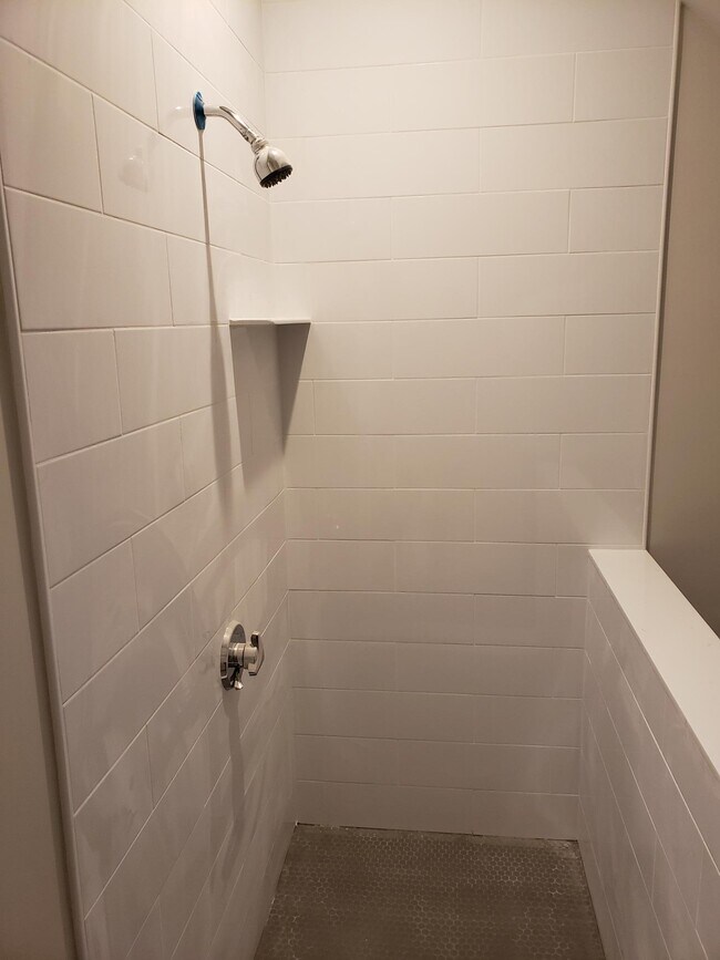 120 Sutherland Rd unit M, Brighton, MA 02135 - photo 5