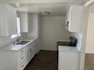 1030 W 159th St Unit 5, Gardena, CA 90247