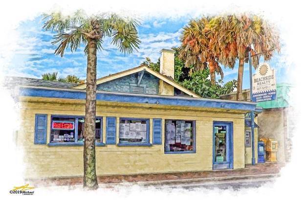 824 Camargo Way unit 207, Altamonte Springs, FL 32714 - photo 2