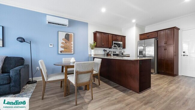 4155 Carson Ln unit 45-323, Johnstown, CO 80534 - photo 6