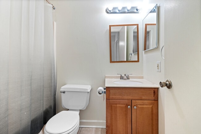 1378 Bradley Dr unit 1, Harrisonburg, VA 22801 - photo 4