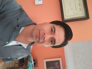 Jose Avila
