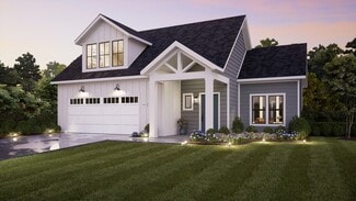 251 Alenda Lux Cir Unit 36475738, Mooresville, NC 28115