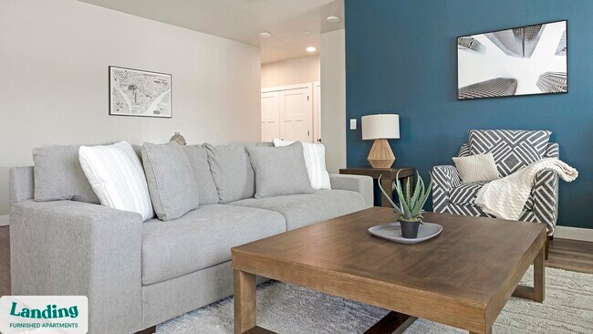 2445 Estrella Pkwy unit 1066, Goodyear, AZ 85338 - photo 3