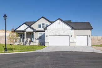 4450 North St Unit 38855362, Eagle Mountain, UT 84005