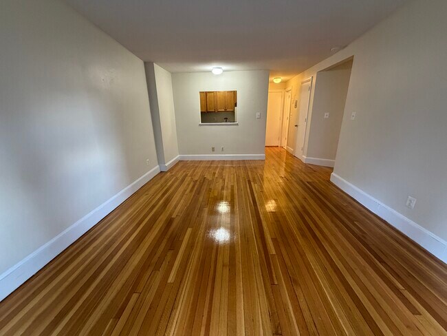 306 Tappan St unit 103, Brookline, MA 02445 - photo 7