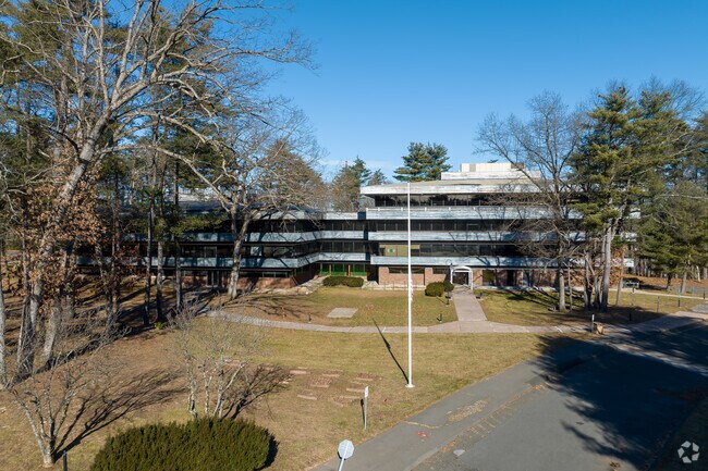 Ana Grace Academy of the Arts has moved to a beautiful new campus.