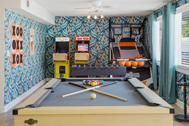 12453 138th St N unit ID1340975P, Largo, FL 33774 - photo 7