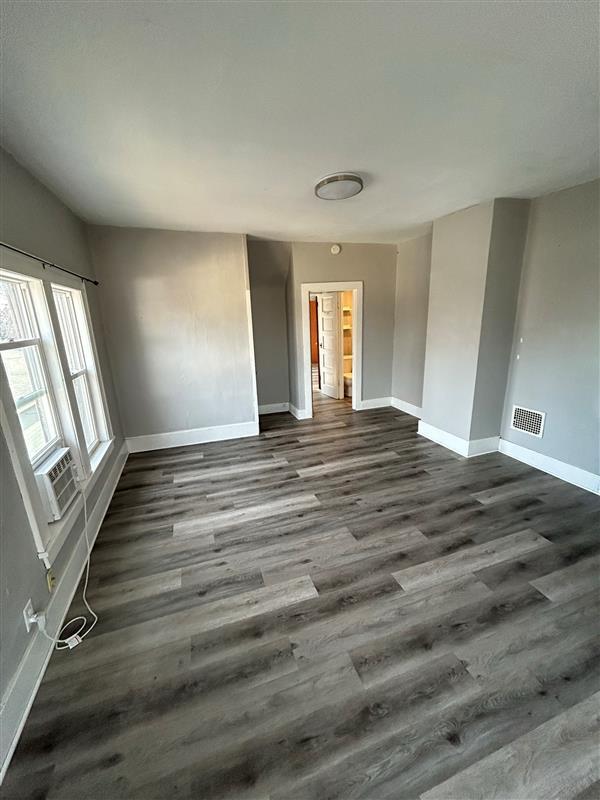 406 N D St Unit 3, Oskaloosa, IA 52577