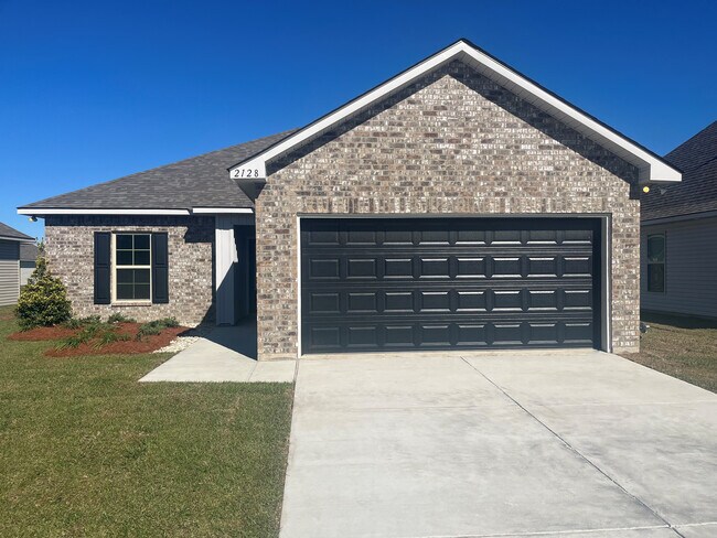 2128 Sherri's Way, Port Allen, LA 70767 - photo 5