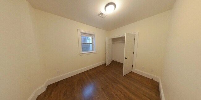 29 Commonwealth Terrace unit 2, Brighton, MA 02135 - photo 4