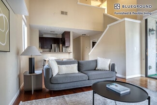 2202 River Run Dr Unit FL2-ID43, San Diego, CA 92108