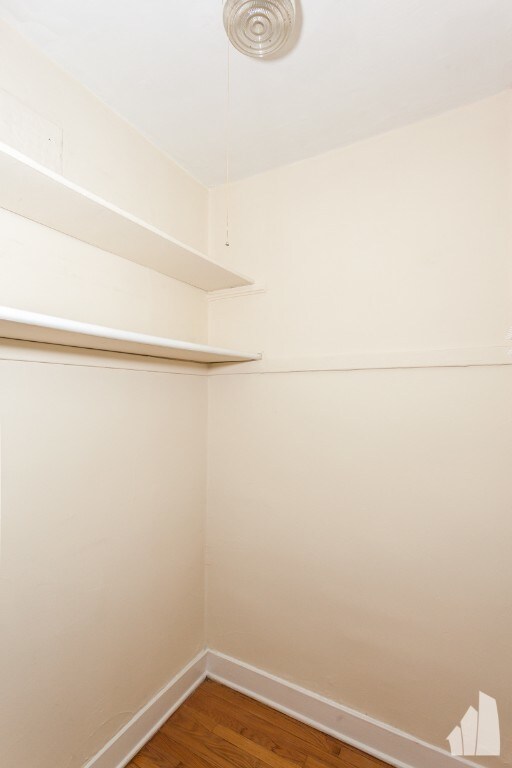 536 W Arlington Place unit 211, Chicago, IL 60614 - photo 7
