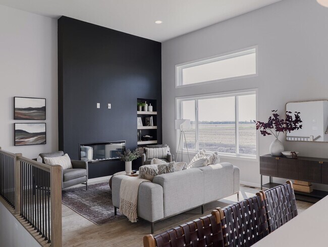 6047 8th St W unit 38434360, West Fargo, ND 58078 - photo 4