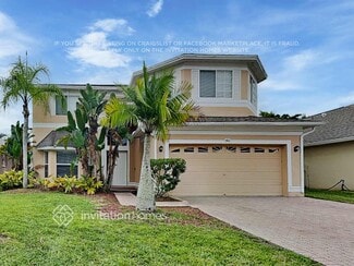 401 Ventura Dr, Oldsmar, FL 34677