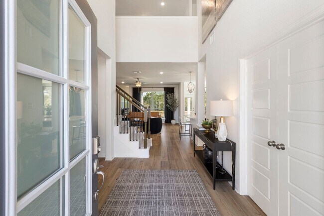 200 Captain Call Dr unit 38643242, Georgetown, TX 78626 - photo 3