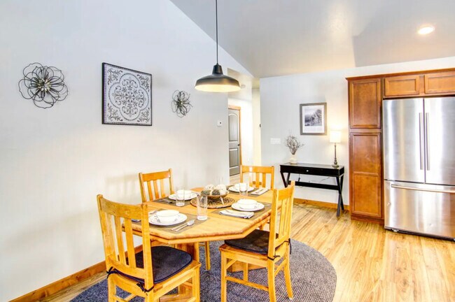 91 E Rosebud Ave unit A, Belgrade, MT 59714 - photo 3