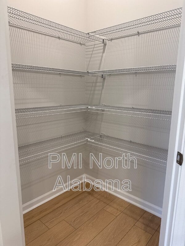 15733 Ruthie Lynn Dr, Athens, AL 35613 - photo 5