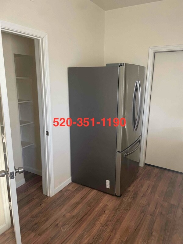 1234 N 4th Ave, Tucson, AZ 85705 - photo 4