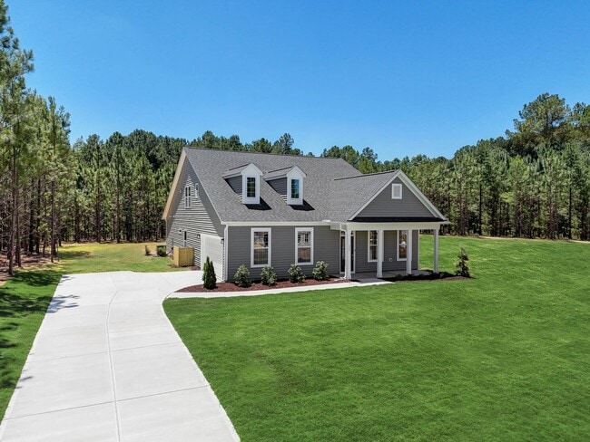 15 Macy Cir unit 36463367, Clayton, NC 27591 - photo 4