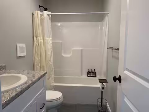 364 Buxton Rd, Saco, ME 04072 - photo 5