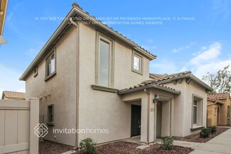 16121 N 21st Ln, Phoenix, AZ 85023