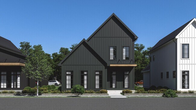 2316 Quarry Trails Drive St unit 38668096, Hilliard, OH 43026 - photo 2