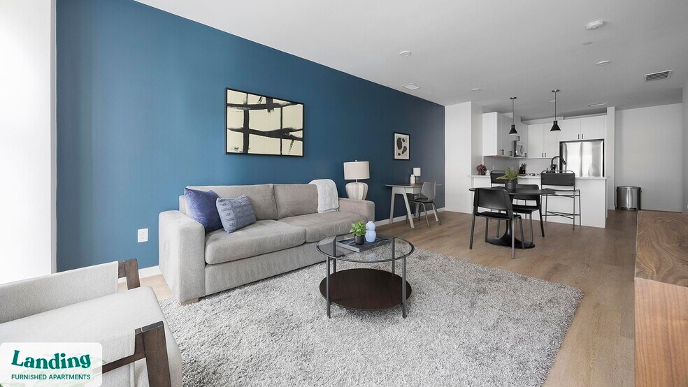 955 Bannock St unit 610.1408037, Denver, CO 80204 - photo 1