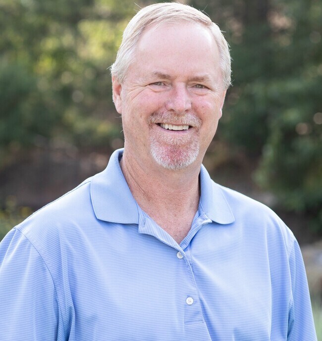 Roger Williamson