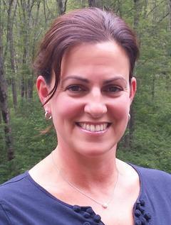Michelle Theriault