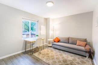 931 W Glen Flora Ave Unit ID1265541P, Waukegan, IL 60085