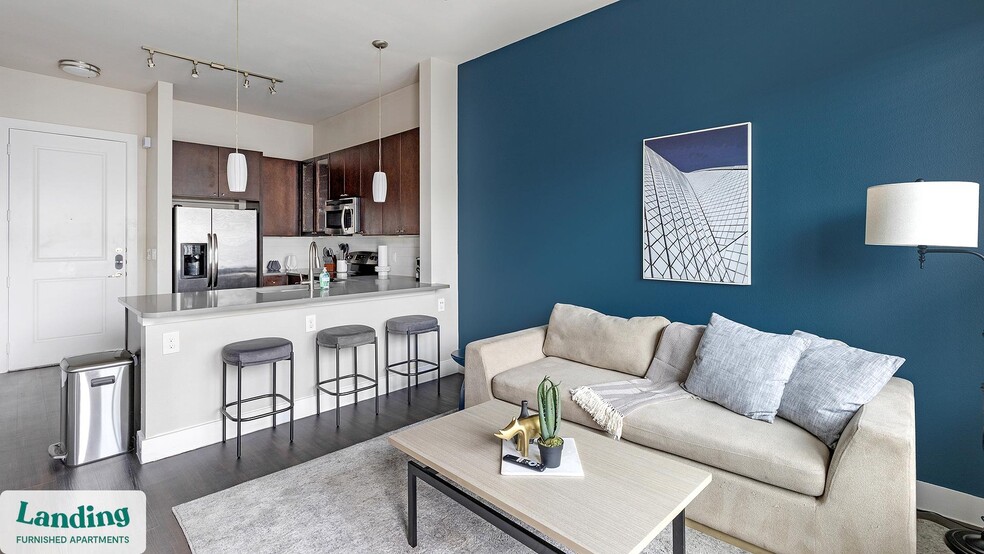 3501 Ross Ave unit 5010.1409650, Dallas, TX 75204 - photo 1