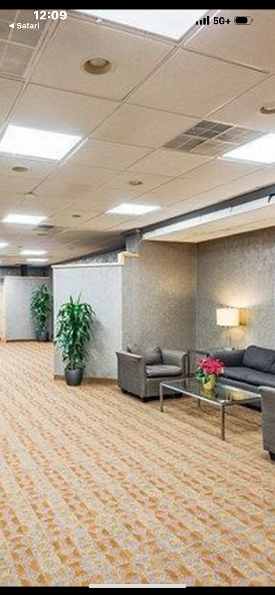 5100 N Marine Dr unit 24C, Chicago, IL 60640 - photo 1