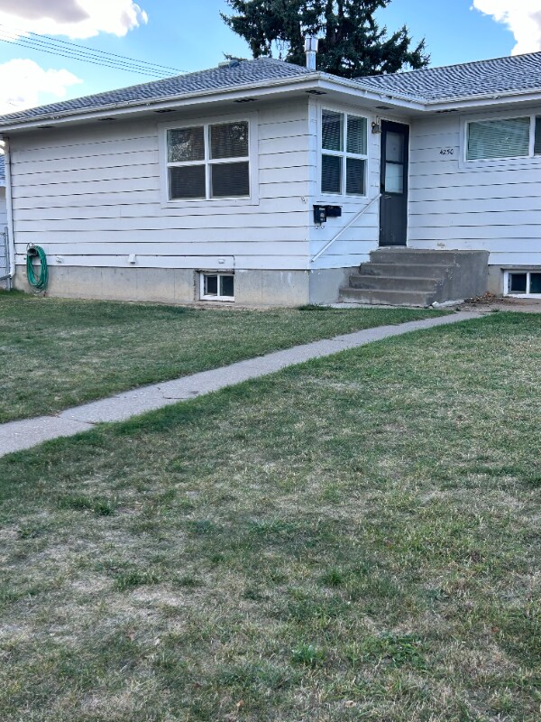 4250 3rd Ave N Unit 4250, Great Falls, MT 59405
