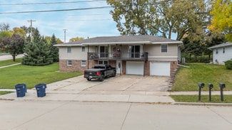 1000 W Mckinley Ave Unit 1, Little Chute, WI 54140