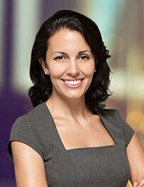 Maria-Stella Fountoulakis