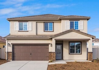 7729 Avocado Ln Unit 36465833, Bakersfield, CA 93313