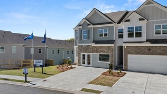 18 Rustin Ridge, Dahlonega, GA 30533