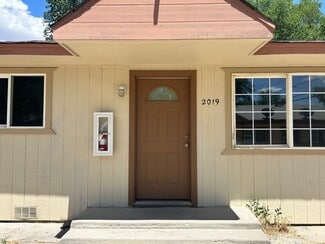 2019 Valley Rd, Reno, NV 89512