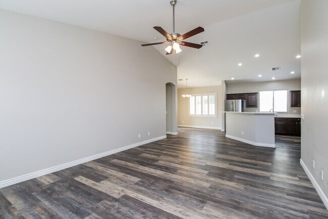 4045 E Trigger Way, Gilbert, AZ 85297 - photo 5